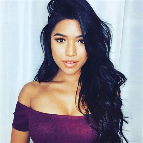 Emily Sexy Hot Fitness Boss Love Babe Stunning Women Beautiful Latina Beautiful Person