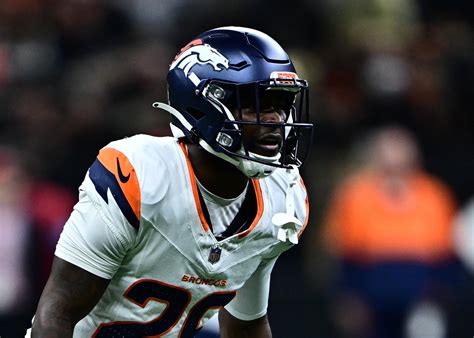 NFL gives Broncos CB Ja’Quan McMillian a massive salary boost