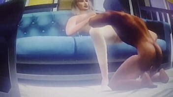 Ju Mendler Cam Ra Espion Fuite De Sex Tape Xvideos