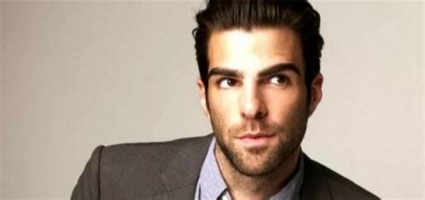 17 Actores Gay Que Han Tenido Que Interpretar Roles De Heterosexuales Tronya