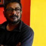 Diario HOY Una película de un soldado gay censurada por el ejército en India