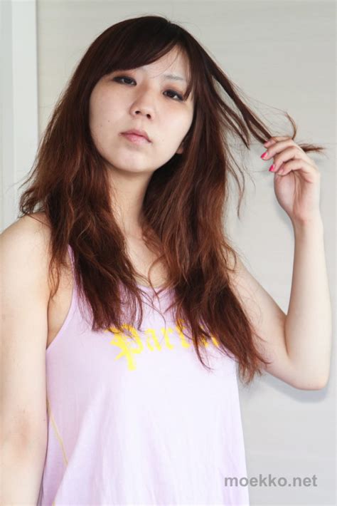 萌えっ娘ネット 萌えっ娘ネット みな P Japan Porn File