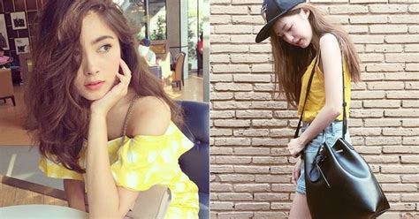 Gi I Tr Vi T Chuy N H Ng M T T Phong C Ch C A Lo T Hot Girl Th I Lan