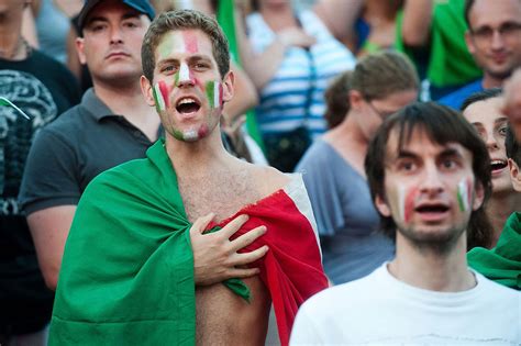 Italian Gay Men Videos Sanfrancisconasve