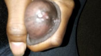 Jerking De Espesor Bbc XVIDEOS