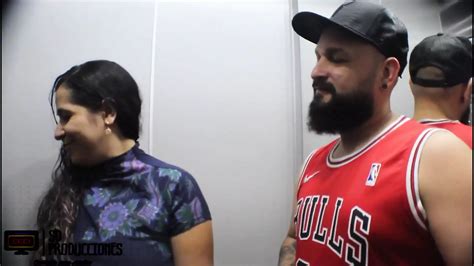 Hardcore Porno Videos XHamster