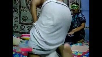 Indian Pon Outdoor Porn Videos LetMeJerk