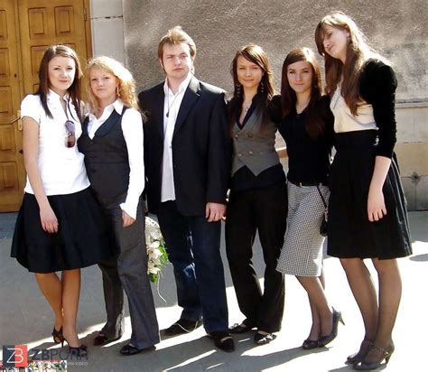 Magnificent Gals Nicht Nackt ZB Porn