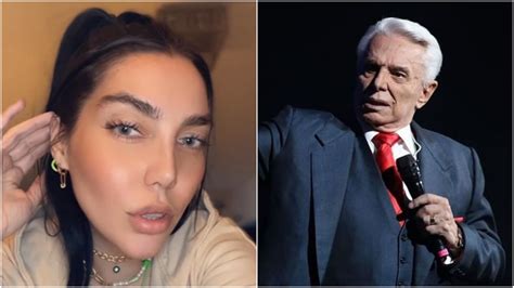 México aspira a ser el primer país en América Latina con servicio militar obligatorio para