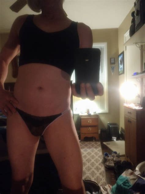 Crossdresser Hot Body Shots 97 Pics 2 XHamster