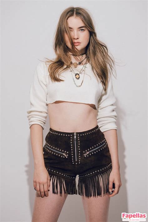 Ali Michael Nude Leaks Fapellas