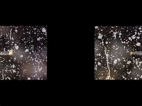 HUGE Pee Stream By Victoria Pure XVIDEOS