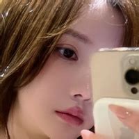 Nuo Meizi Nude Leaks Page Fapopedia