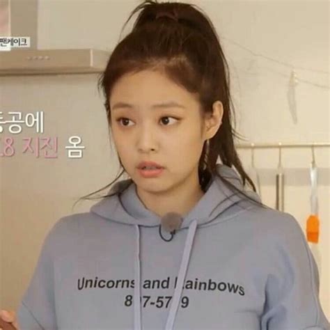 Jennie Blackpink Memes