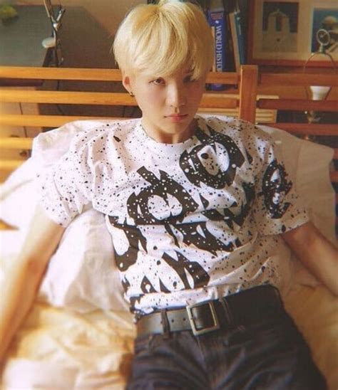 Cute Gay Twink Xnxx Nasveeyes