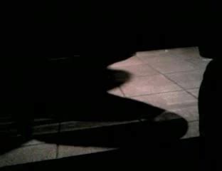 Stall Wanker Gay Man Porn Xhamster