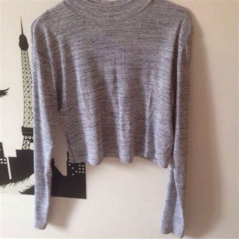 Hnm h&m, Fesyen Wanita, Pakaian Wanita di Carousell