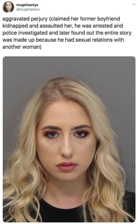 These Mugshots Are Way Too Hot For Mugshots Pics Izismile