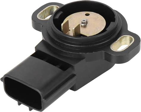 Amazon X Autohaux Fs Sl Car Throttle Position Sensor