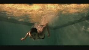 Burn Nude Scenes Aznude