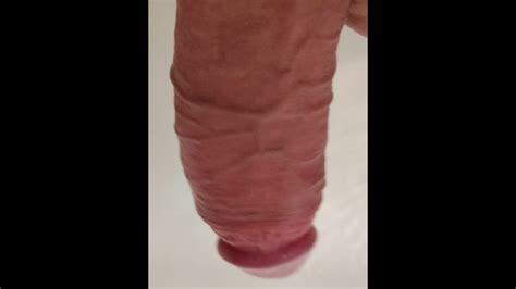 手淫精子 Pornhub Gay