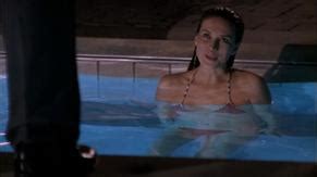 WILDFIRE NUDE SCENES AZNude