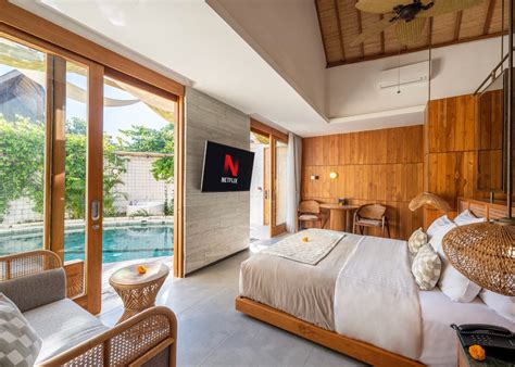 The Best Villas In Seminyak Updated For Honeycombers Bali