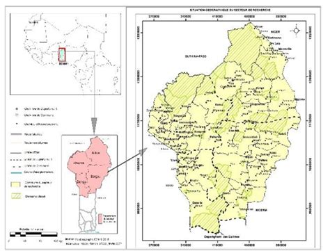 Geographical location area | Download Scientific Diagram