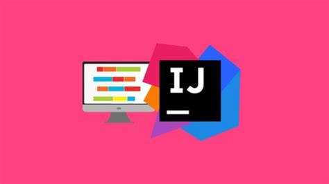 Cupón Udemy Curso en español de Java desde cero con IntelliJ con 100