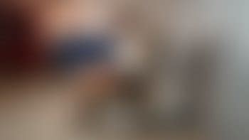 Milfnut Porn Videos Clips Sale