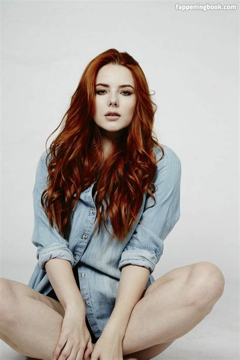 Ash Millman Ashmillman Ashmillmann Nude OnlyFans Leaks Fappening FappeningBook