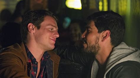 Tipos De Novios Que Todo Chico Gay Llega A Tener Homosensual