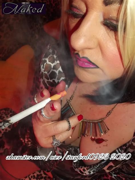 Naked Whore Pics Xhamster