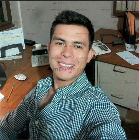 EDUARDO GAY PASIVO EN TU CIUDAD TU PONES EL LUGAR