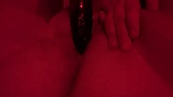 My Pussy Wants It Bad XNXX