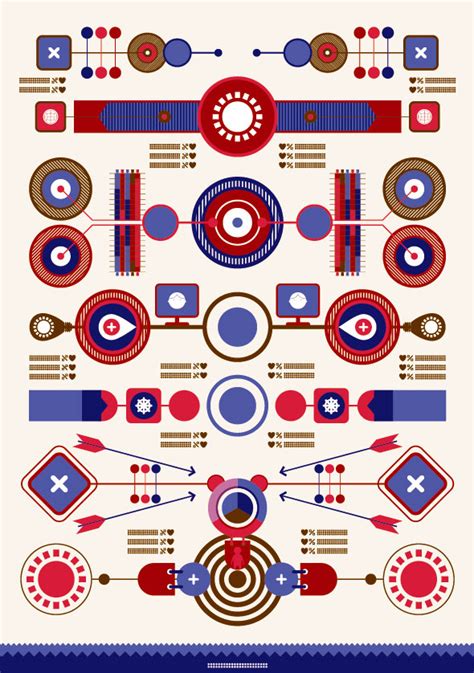 scheme vector  vectorifiedcom collection  scheme vector