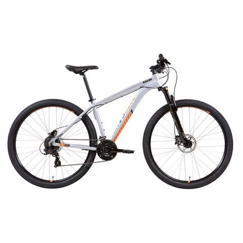 Bicicleta Aro 29 Freio Shimano Caloi Black Friday Pontofrio