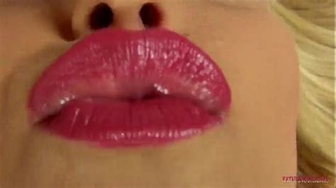 The Best Fuck Hd Xxx Mobile Porno Videos Movies IPornTV Net