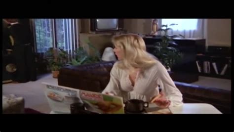 Pussy Talk French Language Streaming Video On Demand Adult Empire