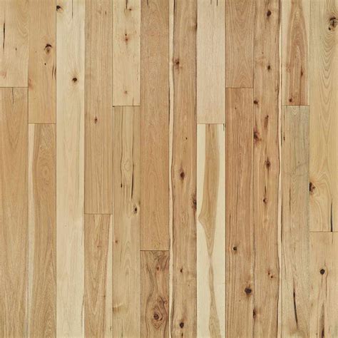 Hallmark Floors Novella 6 Width Engineered Hardwood Get It Today