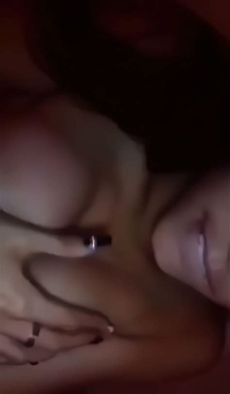 Madison Beer Nude LEAKED Pics Sex Tape Porn Video