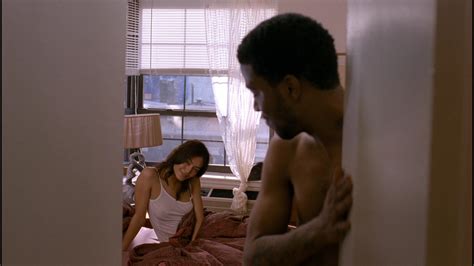 Florence Faivre Nude Pics Pagina