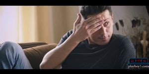 European Milf Has Hot Enjoyful Sex With Her Partner Elena Vega Tnaflix