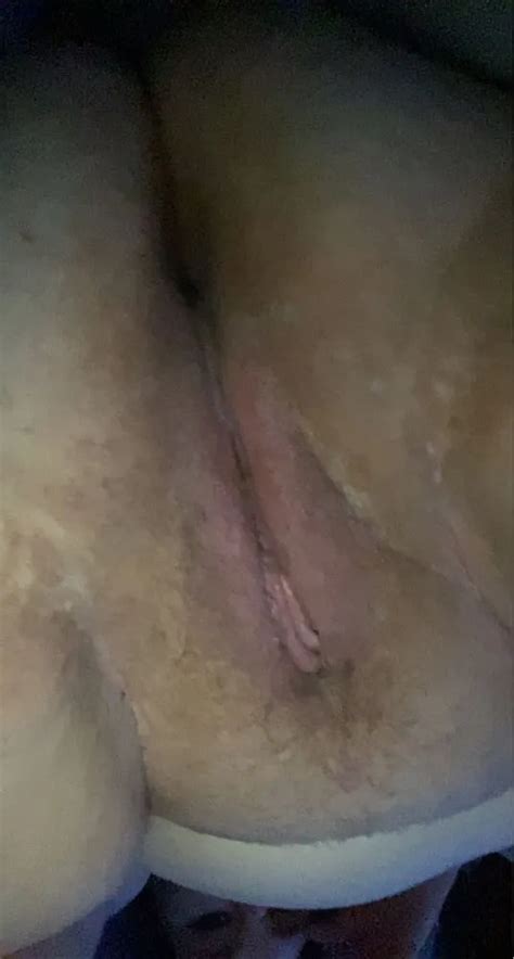 Me Hehe 23 Nude Pics XHamster