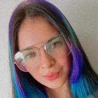 Brutal Sex Room2 Naked Stripping On Cam For Live Sex Video Chat GirlsButts