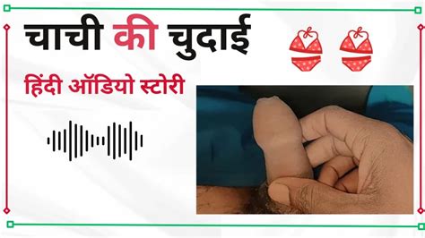 Xxxvideo Porn Videos Gay Xxx Xhamster