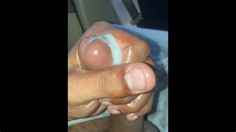 ただジャック周り Pornhub Gay