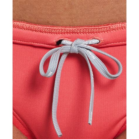 Nike Essential Women S Racerback Bikini Set Sportsdirect Ireland