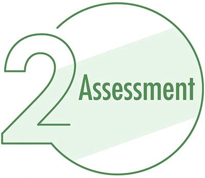 2 - assessment