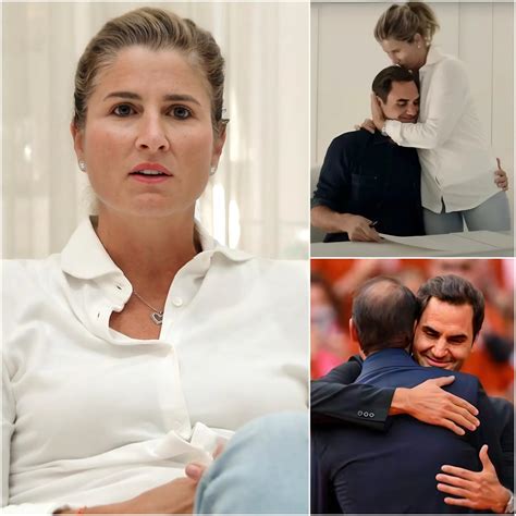 SHOCKING: Fans are Heartbroken After the Kazumi Leak Surfaces 3